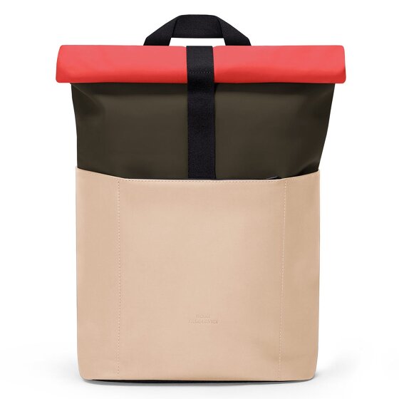 Ucon Acrobatics Original Hajo Mini Mochila de día 44 cm Compartimento para el portátil