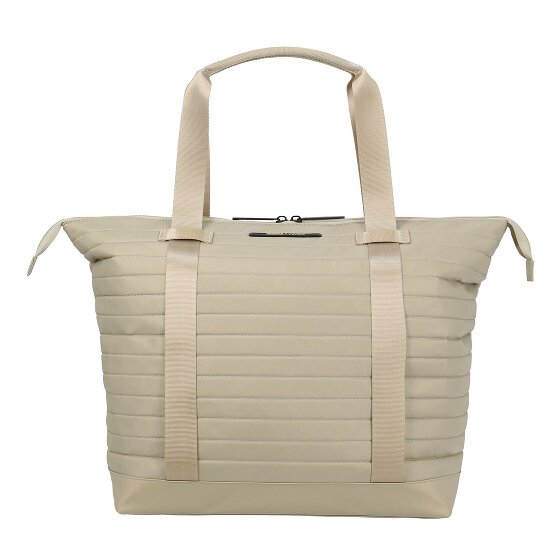 Travelite Barbara Stepp Bolsa de compras 44 cm