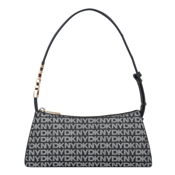 DKNY Avril Bolsa de hombro 26 cm