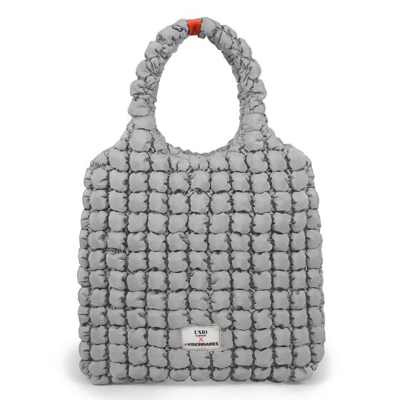 LES VISIONNAIRES Unio Shopper Bolsa de compras 43 cm