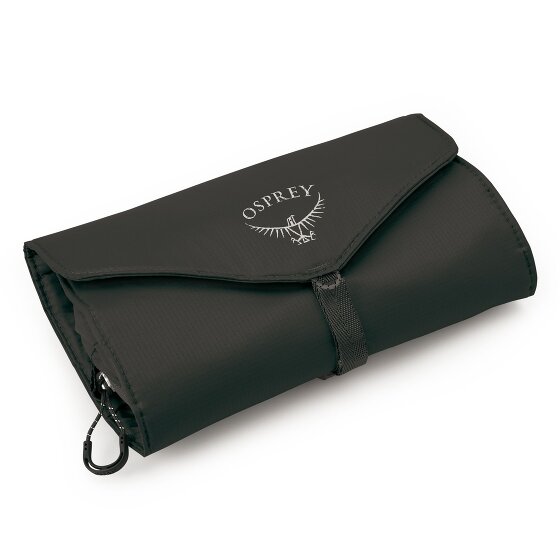 Osprey Ultralight Roll Organizer Bolsa de aseo 23 cm