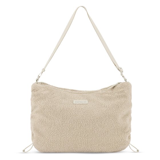 Kapten & Son Skara Bolsa de hombro L 46 cm