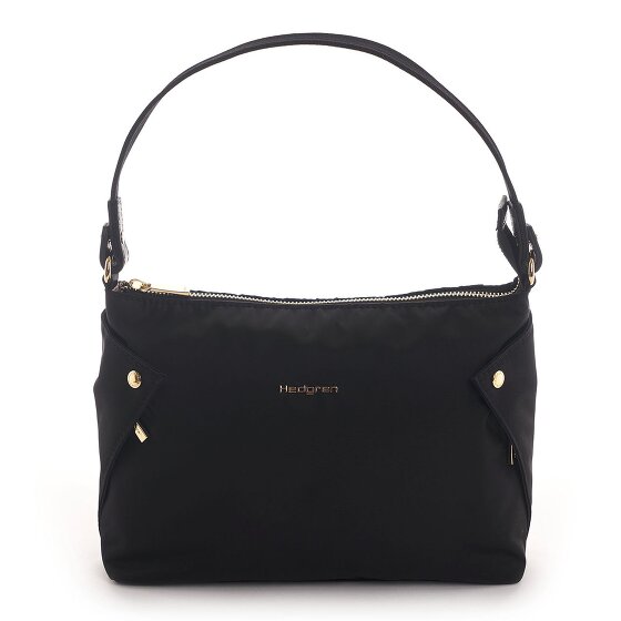 Hedgren Bandolera Prisma Reflect 26 cm