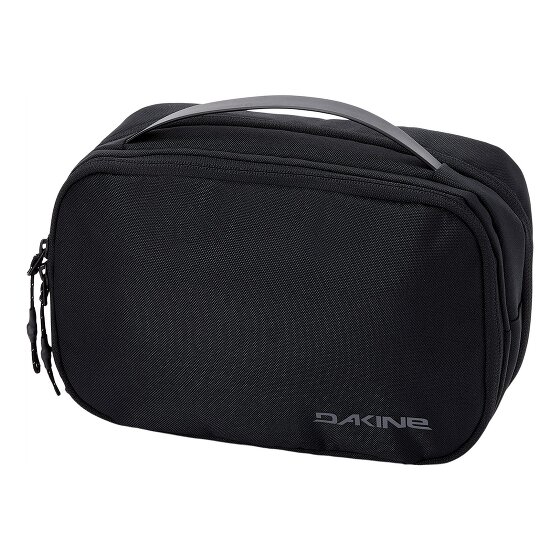 Dakine Travel Bolsa de aseo 26 cm