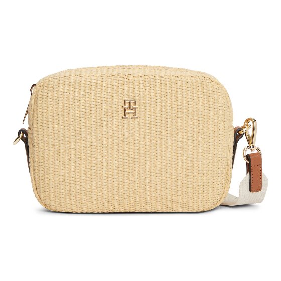 Tommy Hilfiger Popette Bolsa de hombro 22.5 cm