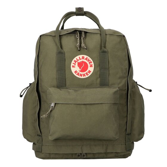 Fjällräven Kanken Mochila de día 42 cm