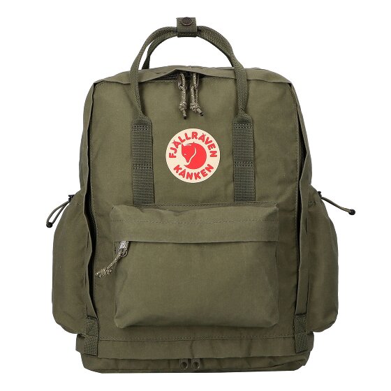 Fjällräven Kanken Mochila de día 42 cm