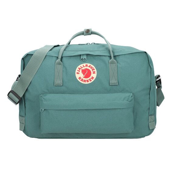 Fjällräven Kanken Bolsa de viaje Weekender 44 cm