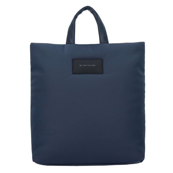 Tom Tailor Patti Mochila de la ciudad 35 cm