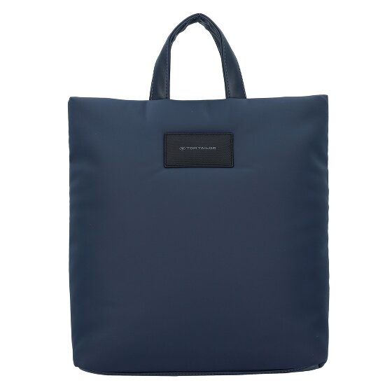 Tom Tailor Patti Mochila de la ciudad 35 cm