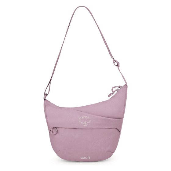 Osprey Daylite Bolsa de hombro 30 cm