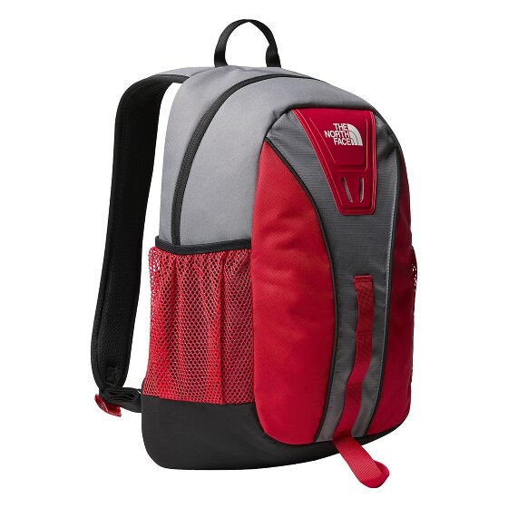 The North Face Y2K Mochila de día 45 cm Compartimento para el portátil