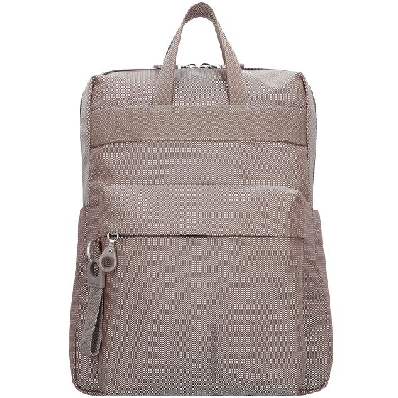 Mandarina Duck Mochila Compartimento para portátil de 38 cm