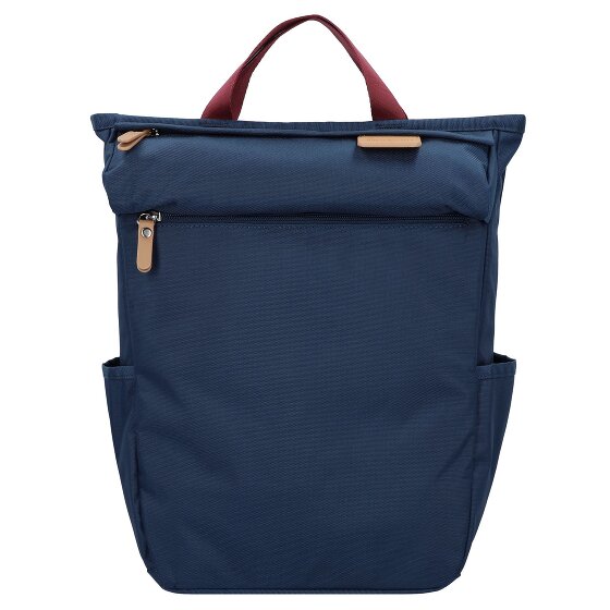 Harvest Label Kuju Mochila de día 38 cm