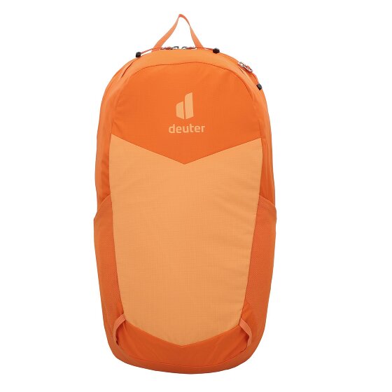 Deuter Speed Lite 17 Mochila de senderismo 46 cm