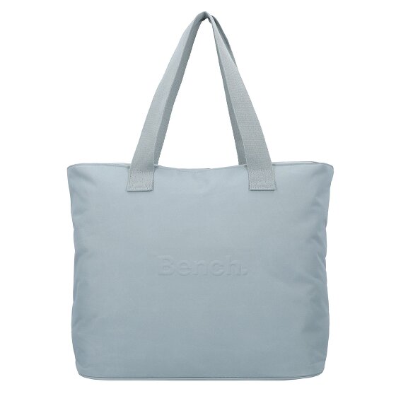 Bench Loft Bolsa de compras 48 cm