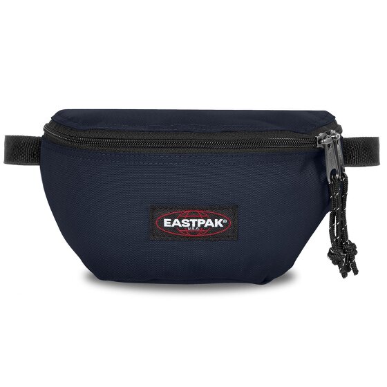 Eastpak Bolsa de cinturón Springer 23 cm