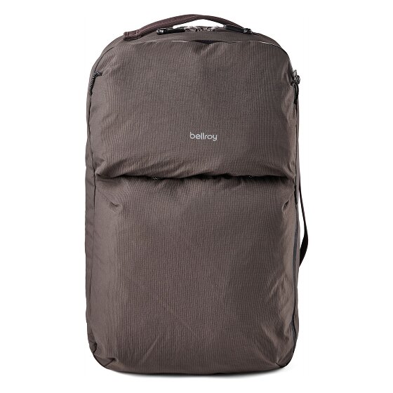 Bellroy Mochila de viaje Lite Compartimento para portátil de 52 cm