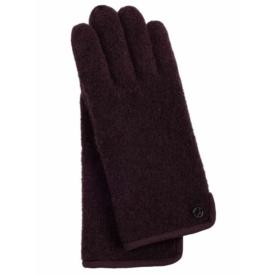 Kessler Sasha Guantes