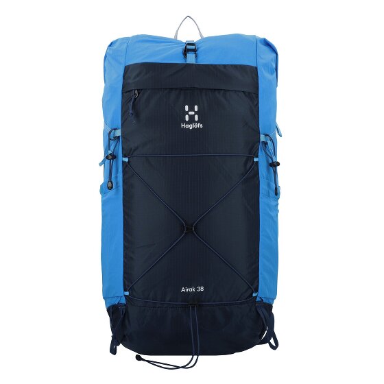 Haglöfs L.I.M. Airak Mochila de senderismo 60 cm