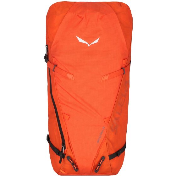 Salewa Mochila Ortles Wall 32L 64 cm