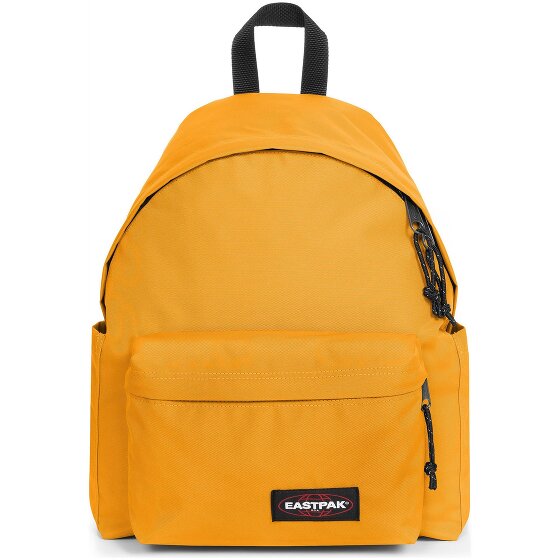 Eastpak Day Pak'R Mochila de día 40 cm Compartimento para laptop