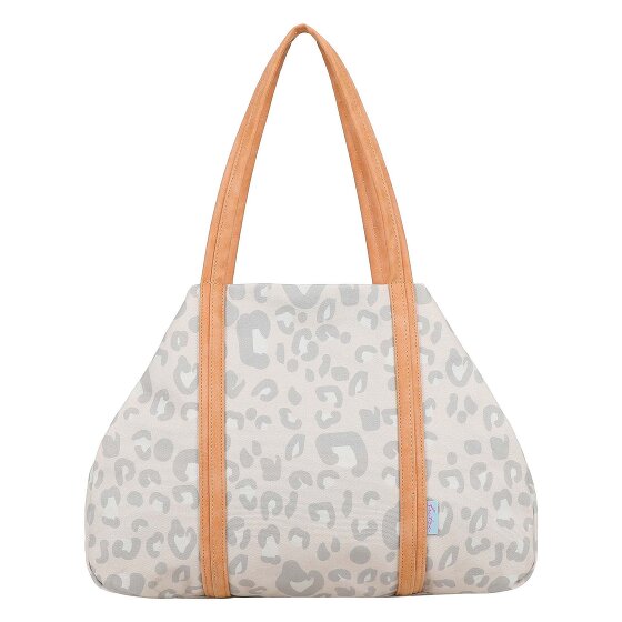 Fritzi aus Preußen Leo Special Bolsa de compras 44 cm