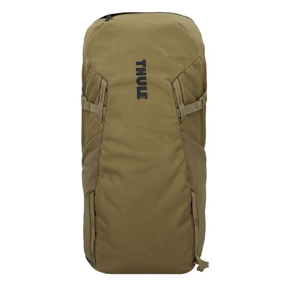 Thule AllTrail Mochila de senderismo 49 cm