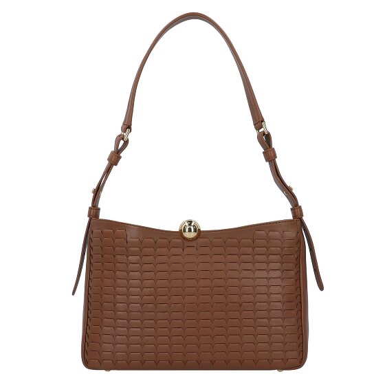 Furla Sfera Soft Bolsa de hombro M Piel 30 cm