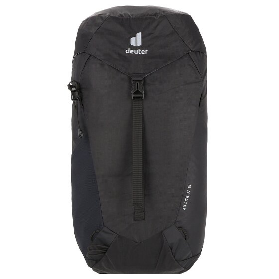 Deuter AC Lite 32 EL Mochila de senderismo 64 cm
