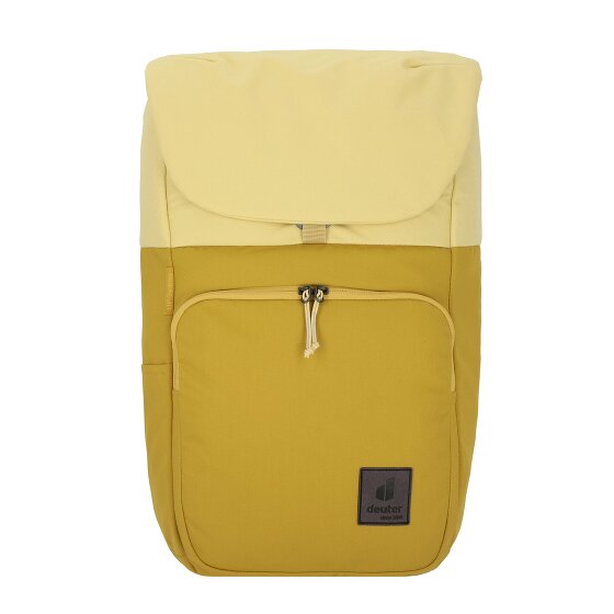 Deuter Mochila UP Sydney 48 cm compartimento para portátil