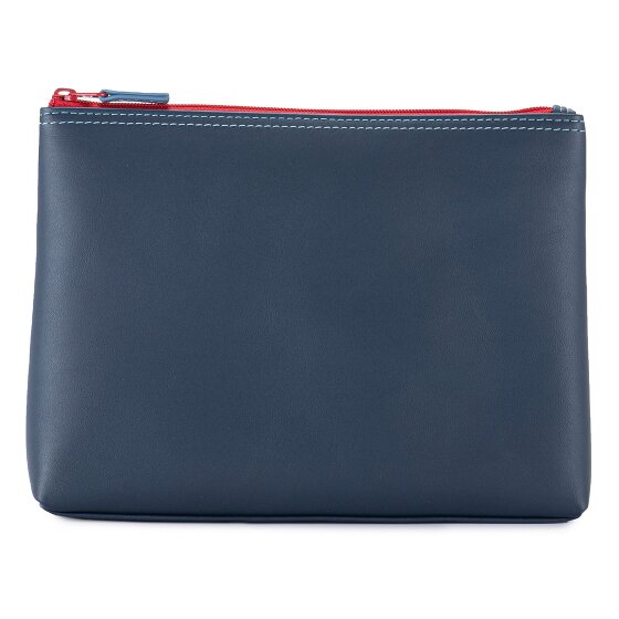Mywalit Bolsa de cosméticos Piel 21 cm
