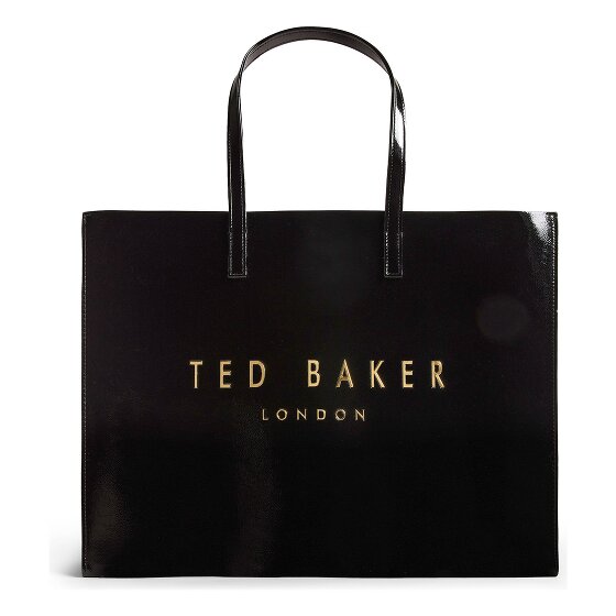 Ted Baker Crikon Bolsa de compras 45 cm