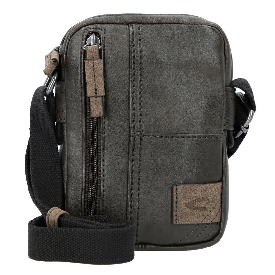 camel active Laos Funda de teléfono móvil 13 cm