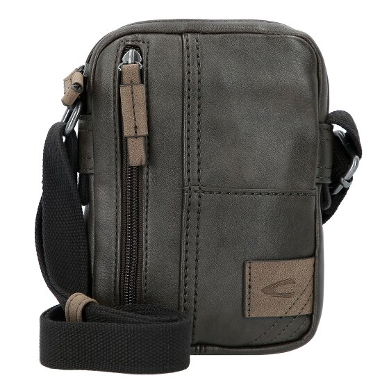 camel active Laos Funda de teléfono móvil 13 cm