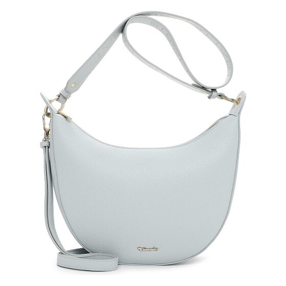 Tamaris TAS Kiri Bolsa de hombro 31 cm