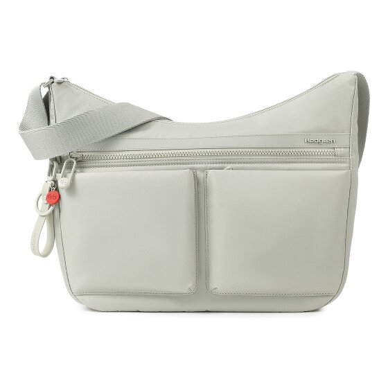 Hedgren Inner City Bolsa de hombro Protección RFID 34.5 cm