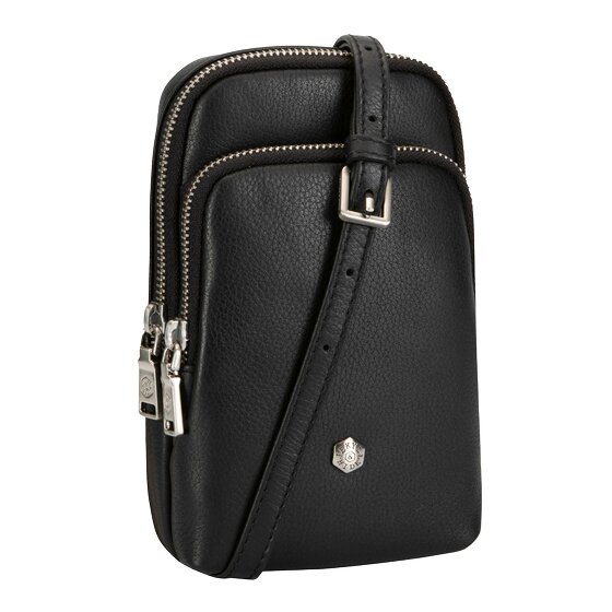 Jekyll & Hide Paris Funda de teléfono móvil Piel 11 cm