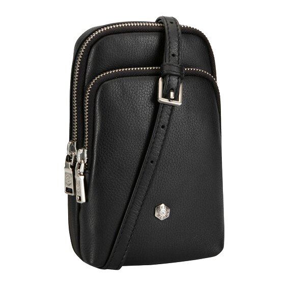 Jekyll & Hide Paris Funda de teléfono móvil Piel 11 cm