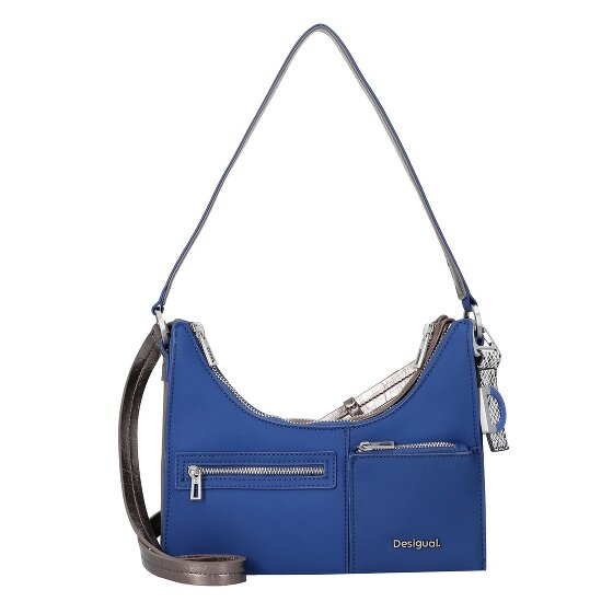 Desigual Delta Vega Bolsa de hombro 24 cm