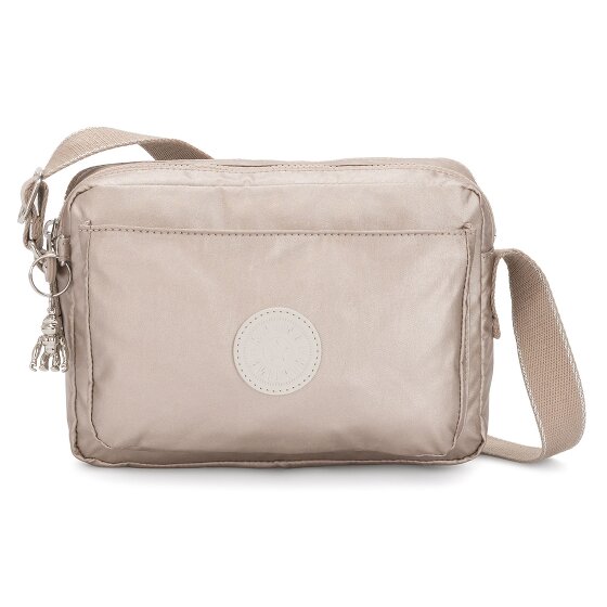 Kipling Bolsa de hombro Classics Abanu M 24 cm