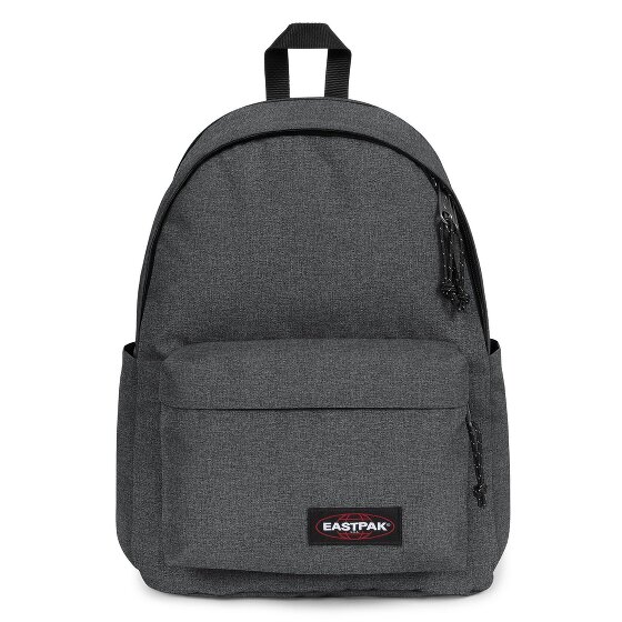 Eastpak Day Office Mochila de día 44 cm Compartimento para el portátil