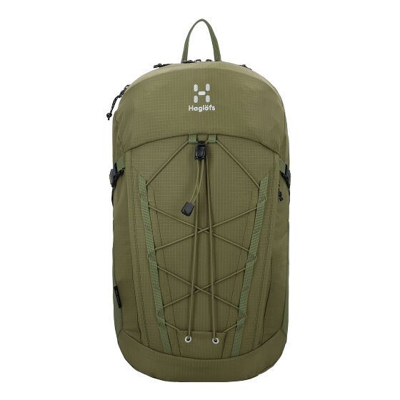 Haglöfs Vide Mochila de día 47 cm Compartimento para el portátil