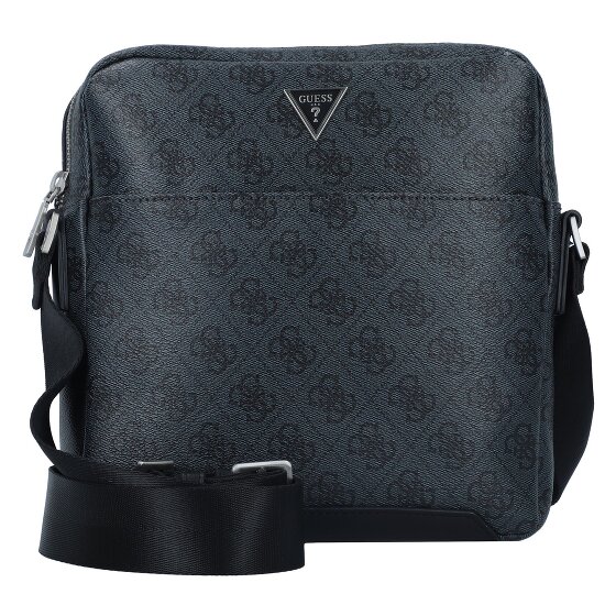 Guess Torino Bolsa de hombro 22 cm