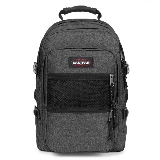 Eastpak Suplyer Mochila de día 45.5 cm Compartimento para el portátil