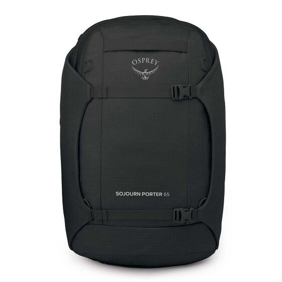 Osprey Mochila de viaje Sojourn 48 cm