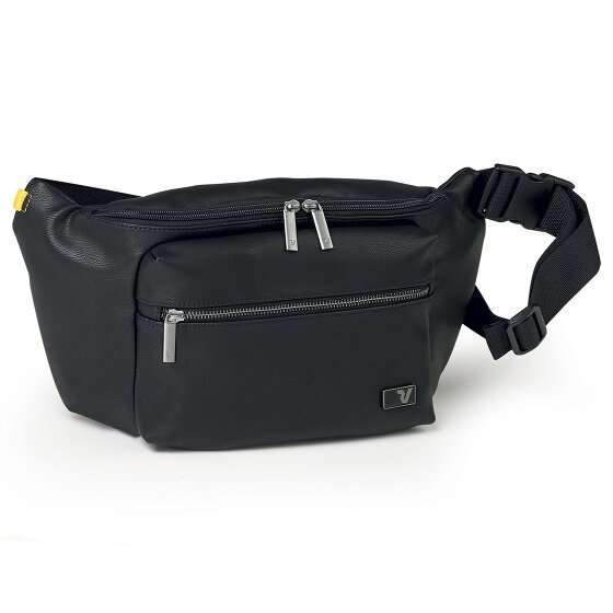Roncato Riñonera Brooklyn 33 cm