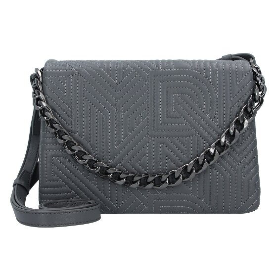 DKNY Desiree Bolsa de hombro 24 cm
