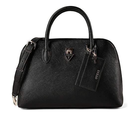 Guess Patsie Bolso 33 cm