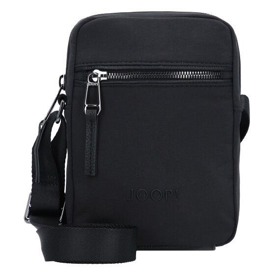 Joop! Narni Rafael Bolsa de hombro Mini Bag 13.5 cm